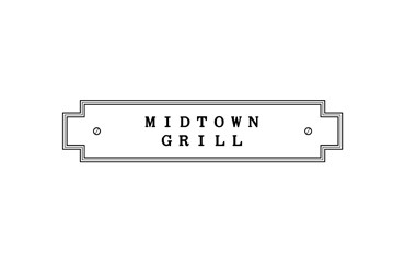 Midtown Grill