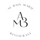 Au Bain Marie