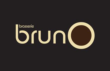 Brasserie Bruno