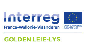 Interreg