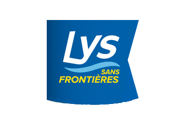 Lys Sans Frontiers