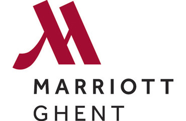 Mariott Ghent