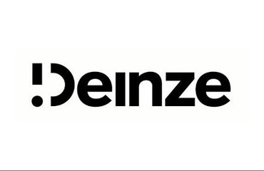 Stad Deinze