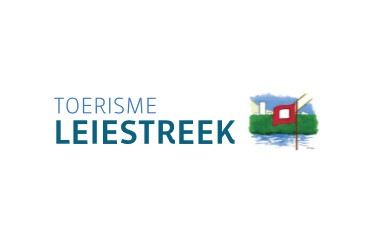 Toerisme Leiestreek